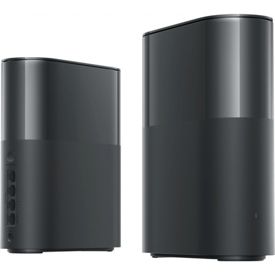 Xiaomi BE3600 Pro