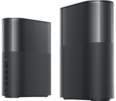 Xiaomi BE3600 Pro