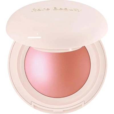 Rare Beauty Rozjasňujúca lícenka Soft Pinch Blush Powder Hope 2,8 g