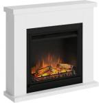 TAGU Frode PowerFlame beige Камини
