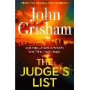 The Judge's List