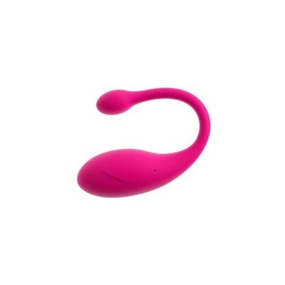 Beau Coeur Love Ball Pink beau coeur Koral RC (P26684)