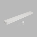 LED2 1229501