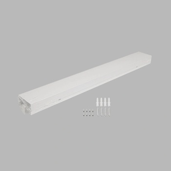 LED2 1229501