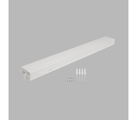 LED2 1229501