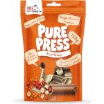 Syta Micha Студено пресовани лакомства с пуешко за кучета Pure Press Turkey 150 г
