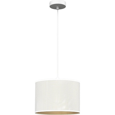 Luminex 5265