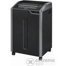Fellowes 485i