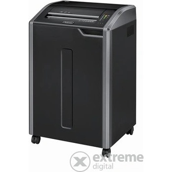 Fellowes 485i