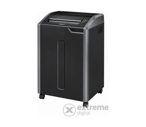 Fellowes 485i