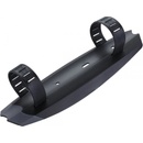 BBB Mudcatcher BFD-03