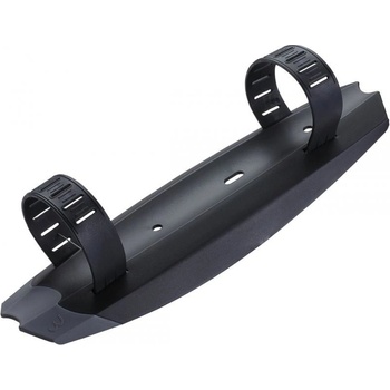 BBB Mudcatcher BFD-03