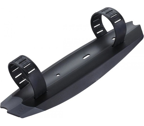 BBB Mudcatcher BFD-03