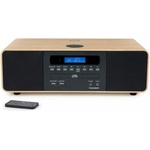 Thomson MIC202IBT HiFi системи