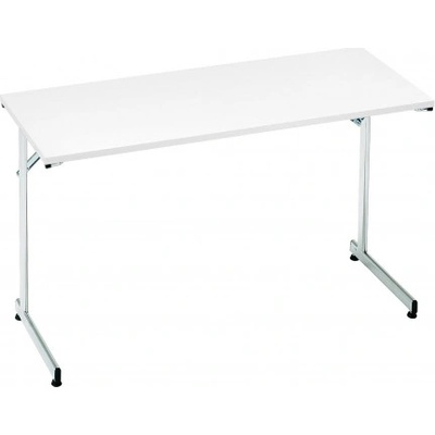 AJ Produkty 143621 Claire 120 x 60 cm