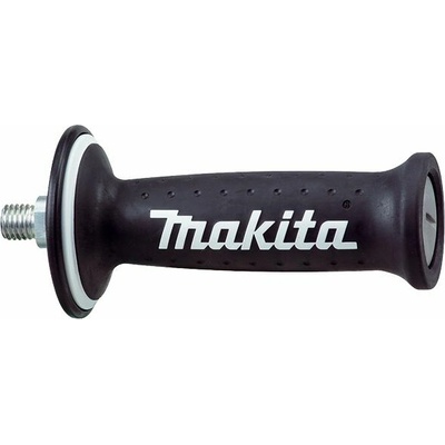 Makita 194514-0 Antivibračná rukoväť M8