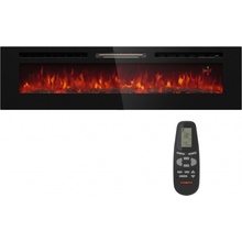 Klarstein Galeras Smart GDW24-GlrsS-EF-178B
