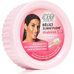 Eva Cosmetics Clove пудра за избелване унисекс 30 мл