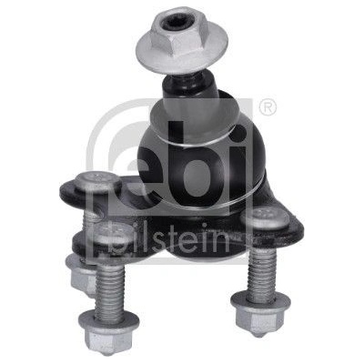 Podpora-/ Kloub FEBI BILSTEIN 183626