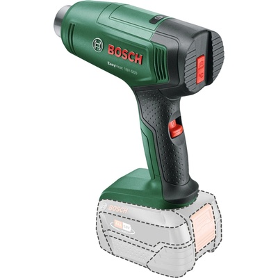 Bosch 06032A7000