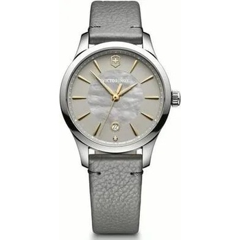 Image 1 of Victorinox Swiss Army Alliance 241756