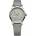 Victorinox Swiss Army Alliance 241756