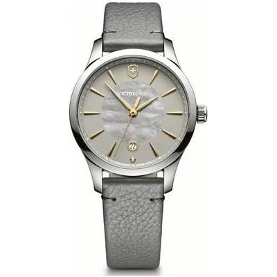 Victorinox Swiss Army Alliance 241756