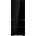 HAIER HFKR5718DNGB