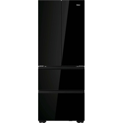 HAIER HFKR5718DNGB