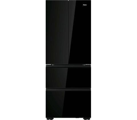 HAIER HFKR5718DNGB