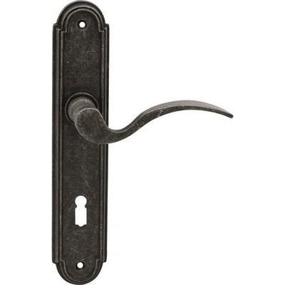Cobra Venezia – BB – 90 mm rustikal – Sleviste.cz