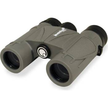 Image 1 of Levenhuk Karma PLUS 8x25 (67708)