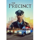 The Precinct