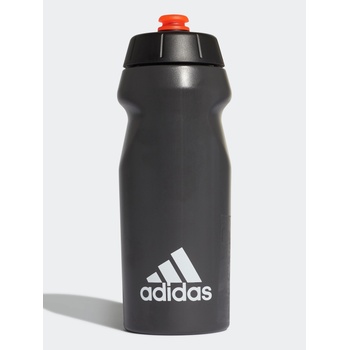 Adidas Бутилка за вода Performance Water Bottle 0.5 L