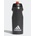 Adidas Бутилка за вода Performance Water Bottle 0.5 L
