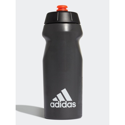 Adidas Бутилка за вода Performance Water Bottle 0.5 L