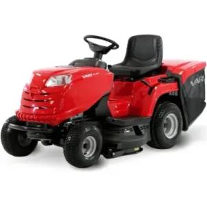 VARI RL 98 HW