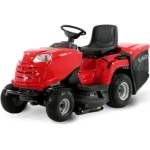 VARI RL 98 HW
