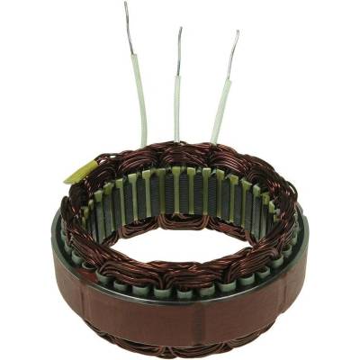 Stator, generátor AS-PL AS0006