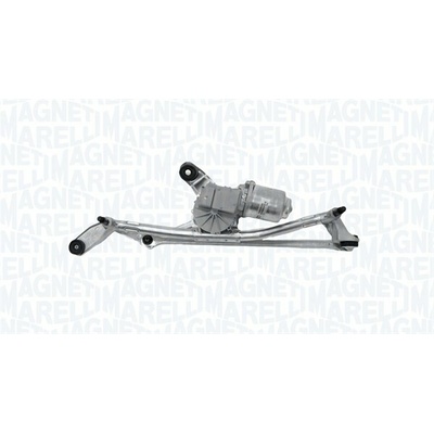 Systém čištění skel MAGNETI MARELLI 064300347010