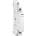 Schneider Electric A9C15914