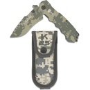 RUI Tactical 19220