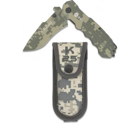 RUI Tactical 19220