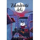 Zabudnuté deti