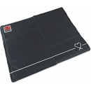 Dog Fantasy Podložka chladiaca 50 x 40 cm