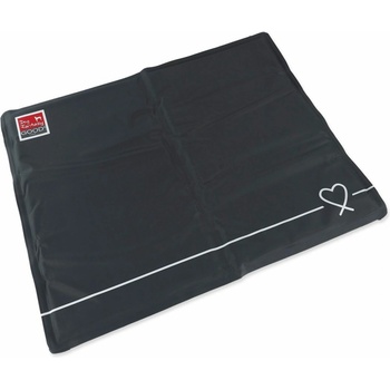 Dog Fantasy Podložka chladiaca 50 x 40 cm