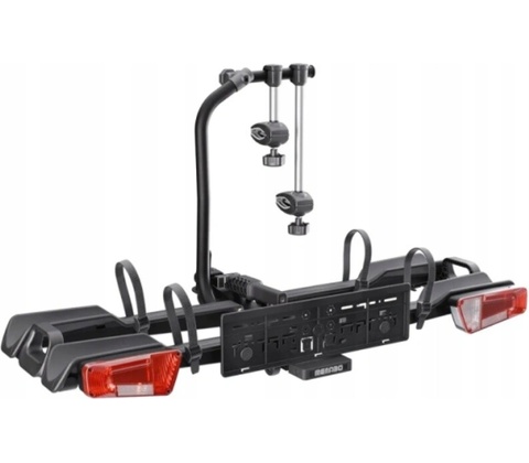 MENABO ORBIT 2