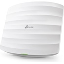 TP-Link Omada EAP245