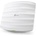 TP-Link Omada EAP245