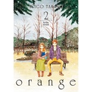 Orange 2